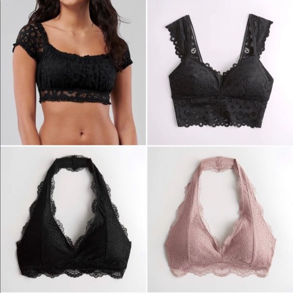 Mix, Match & Bundles Welcome - Picture 15 of 15